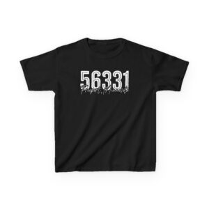 56331 Freeport, MN Kids Heavy Cotton™ Tee