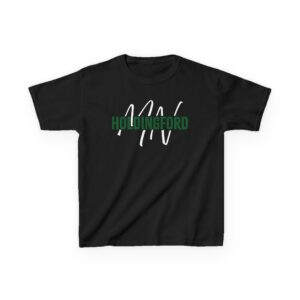 Holdingford, Minnesota Kids Heavy Cotton™ Tee