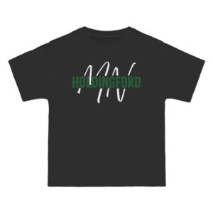Holdingford, Minnesota (sm-6x) Short-Sleeve T-Shirt
